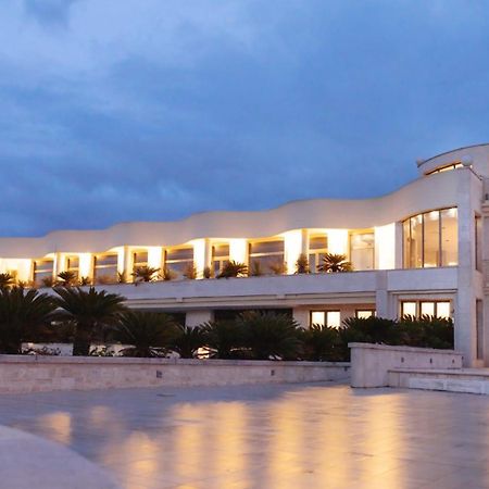 Hotel Donna Crescenza Locorotondo Kültér fotó
