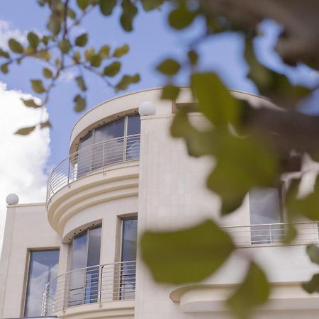 Hotel Donna Crescenza Locorotondo Kültér fotó