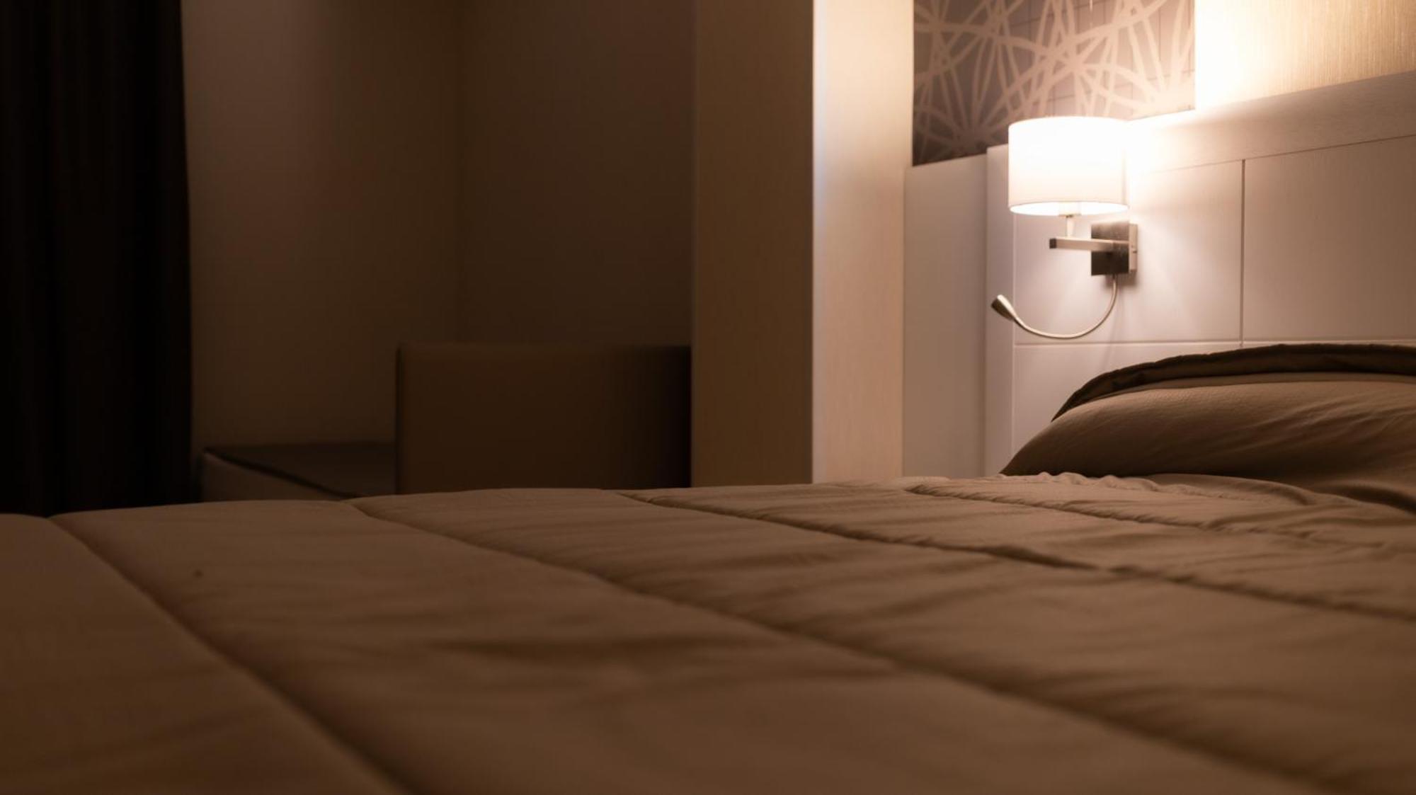 Hotel Donna Crescenza Locorotondo Kültér fotó