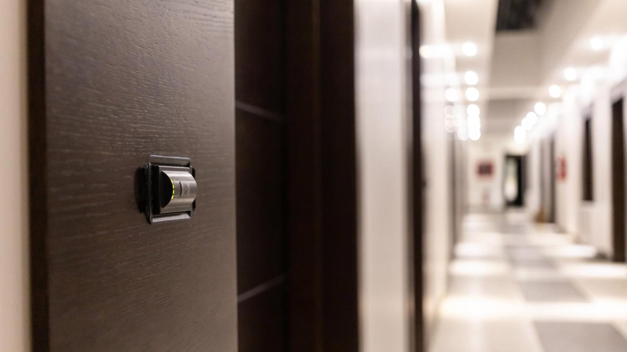 Hotel Donna Crescenza Locorotondo Kültér fotó